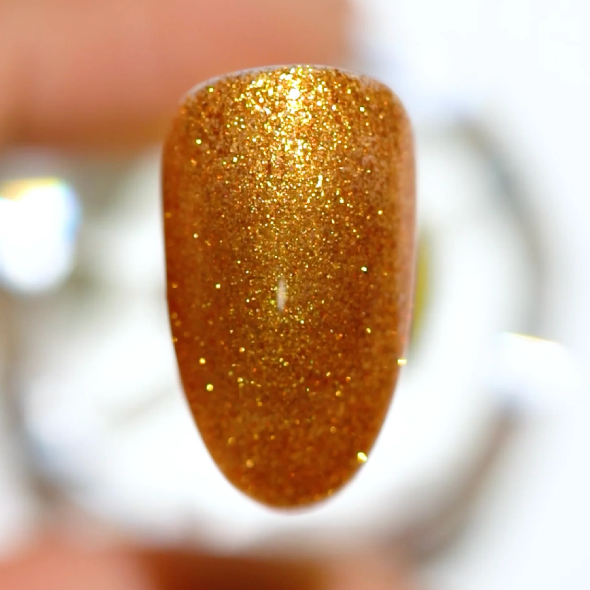 24 Karat #584 - Image 2