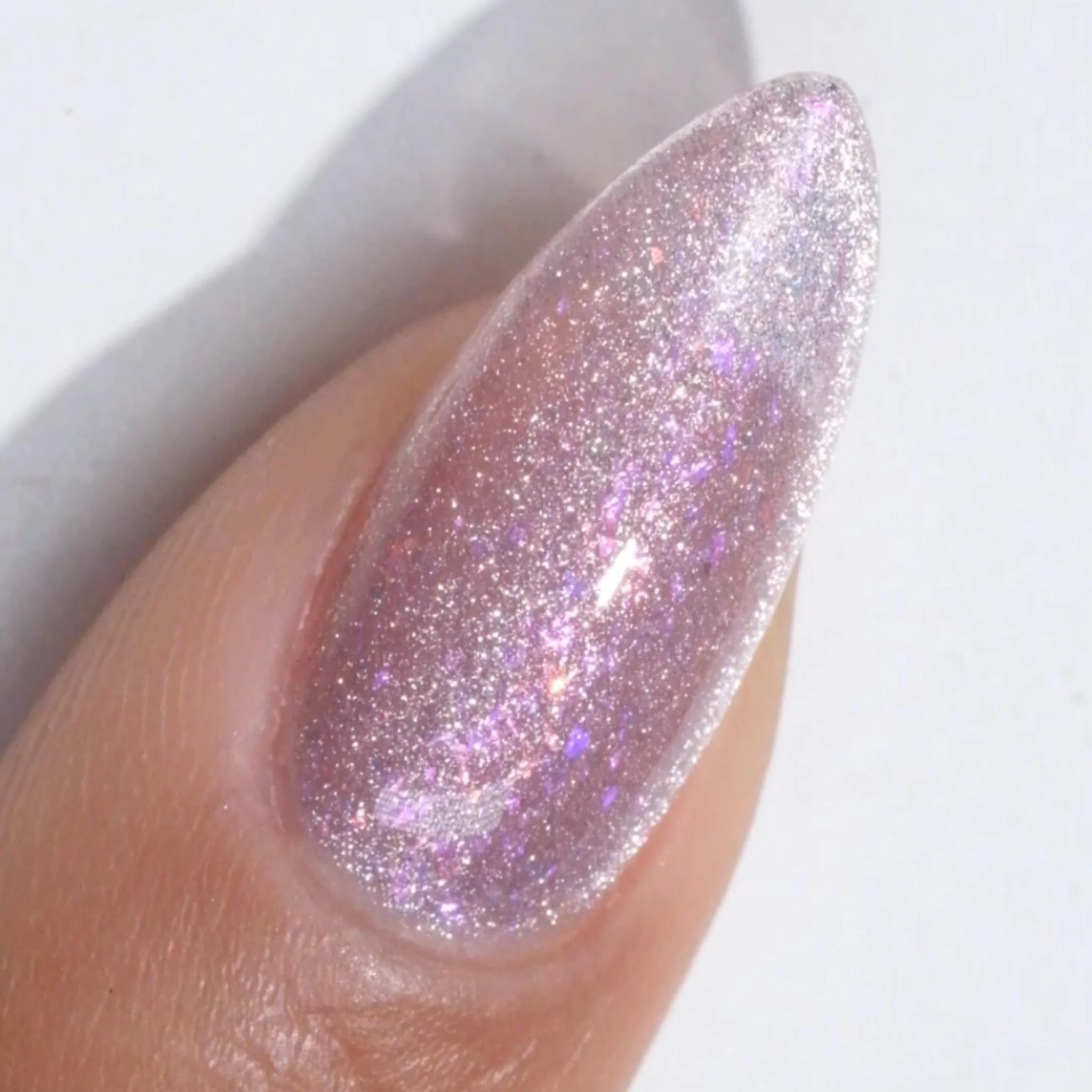 DIVA 9D Cat Eye Daydream #33 - Pucker Up - Image 2