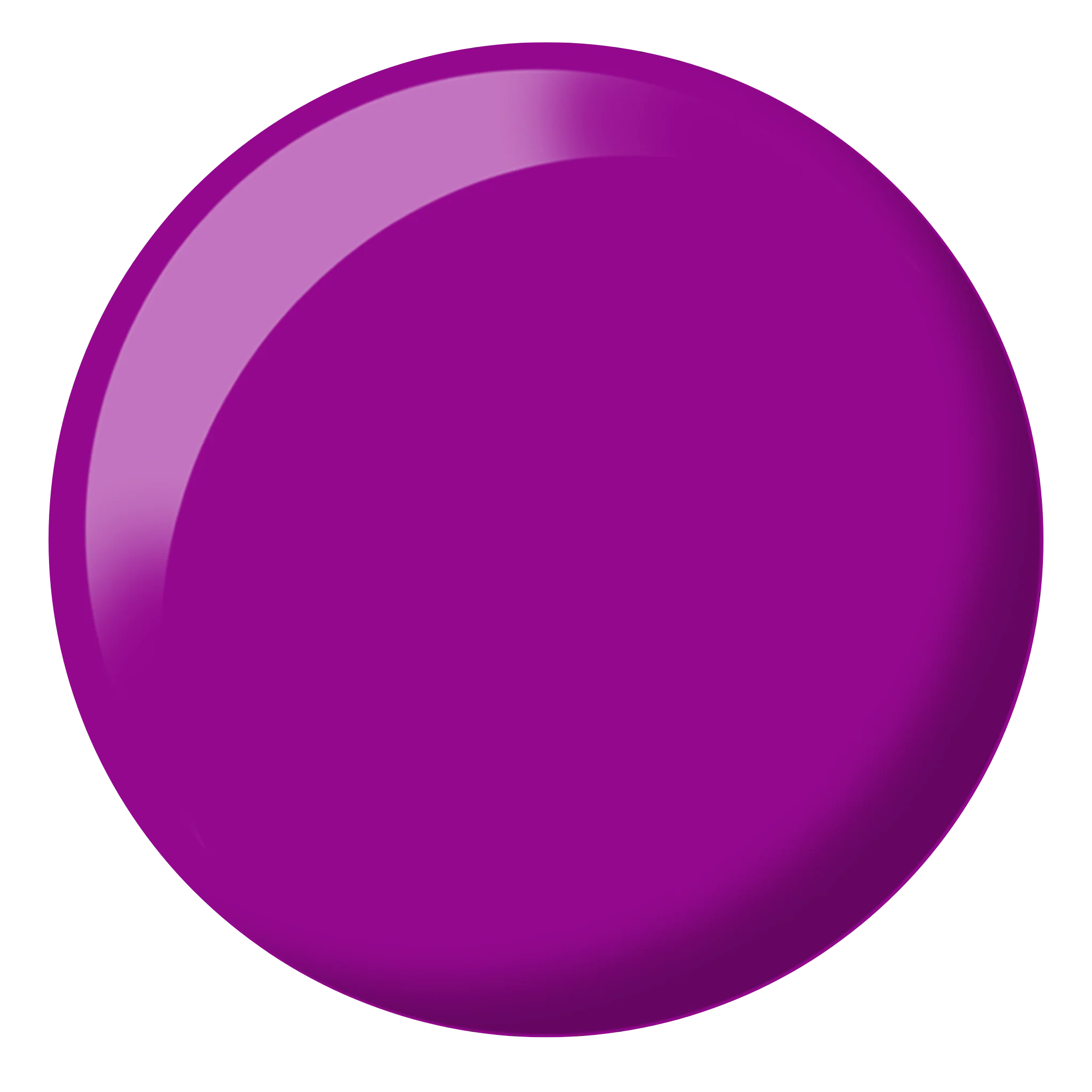 Amethyst #021
