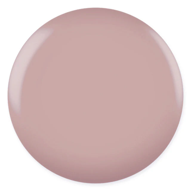 Beige Brown #105