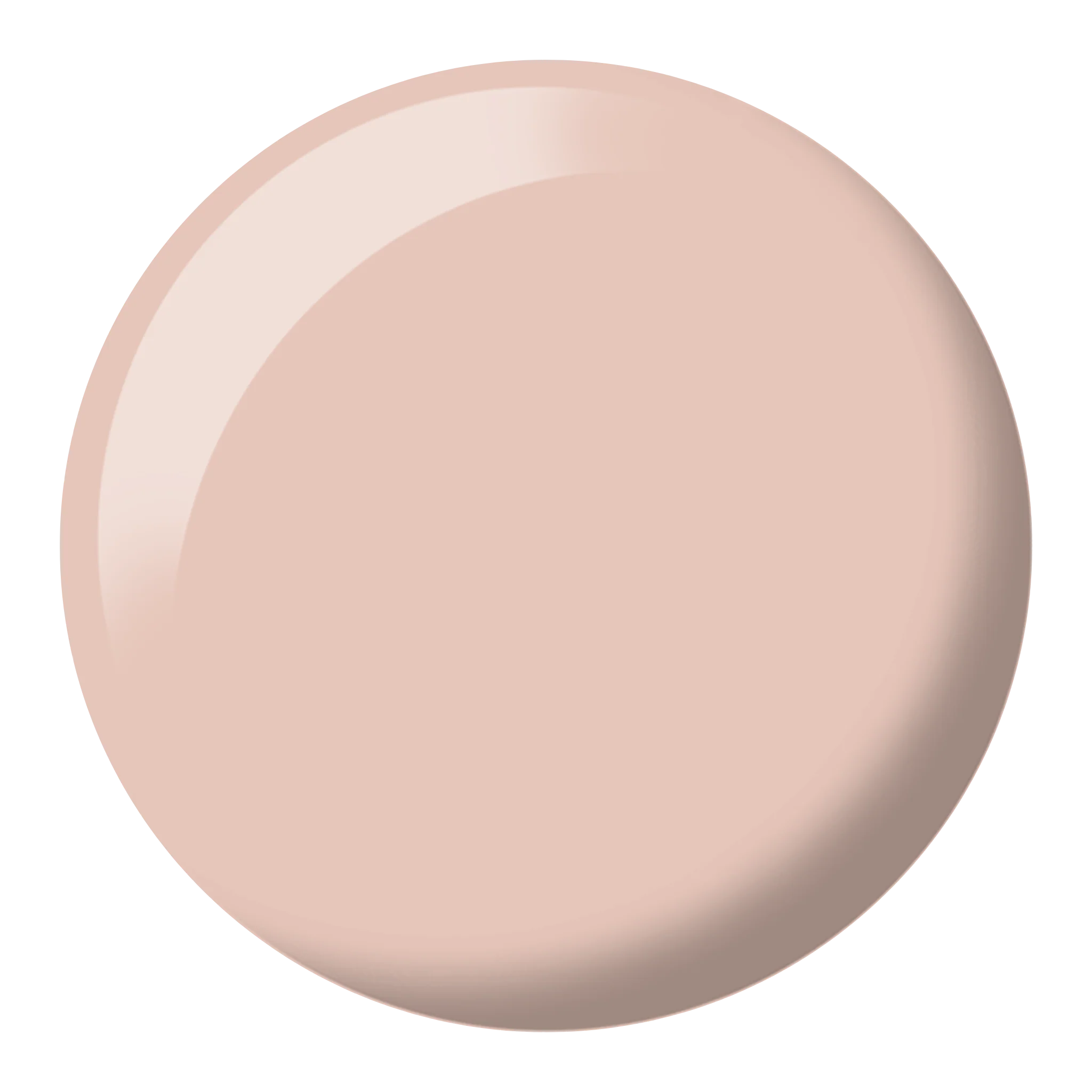 Beige Sand DIVA #064