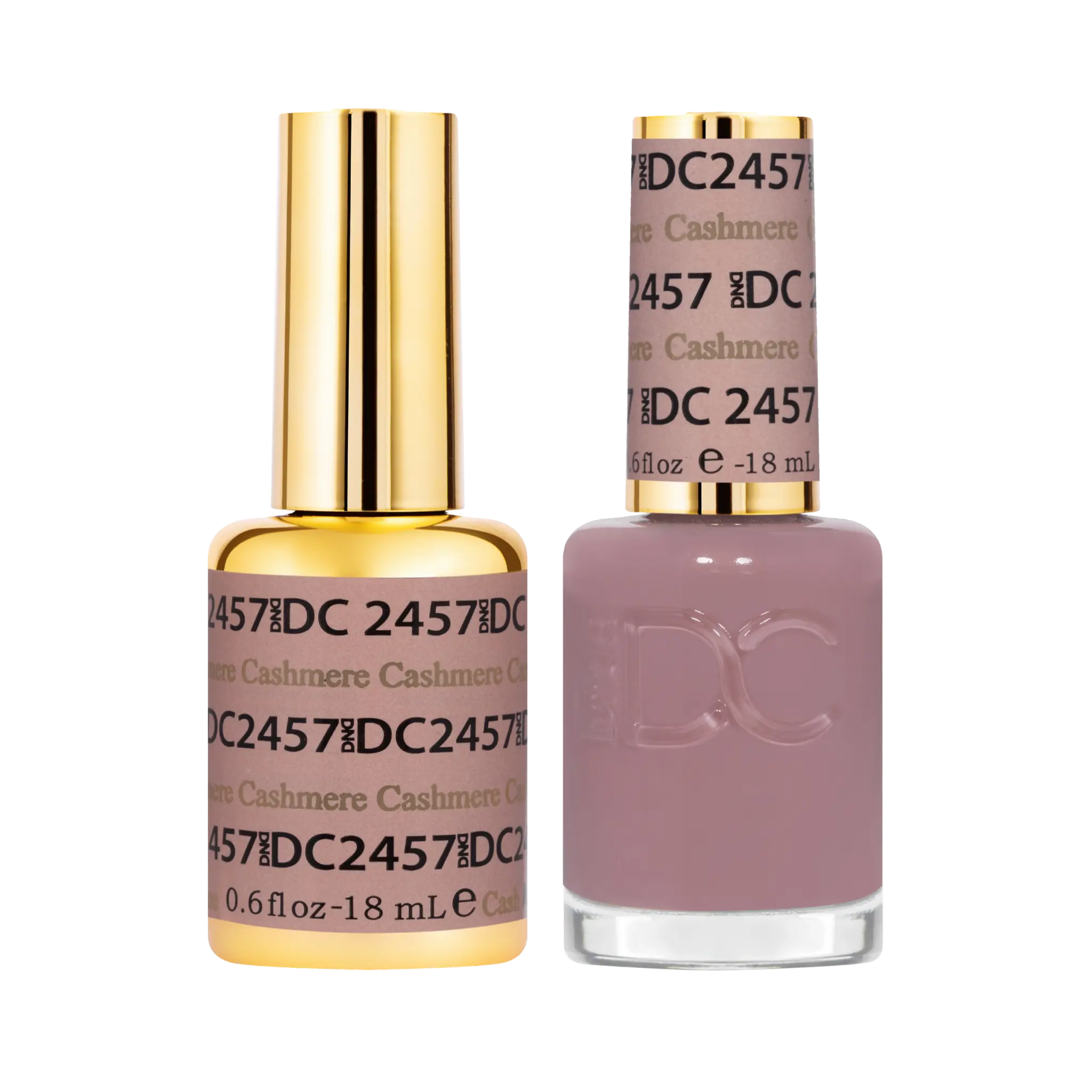 Cashmere #2457 - Image 5