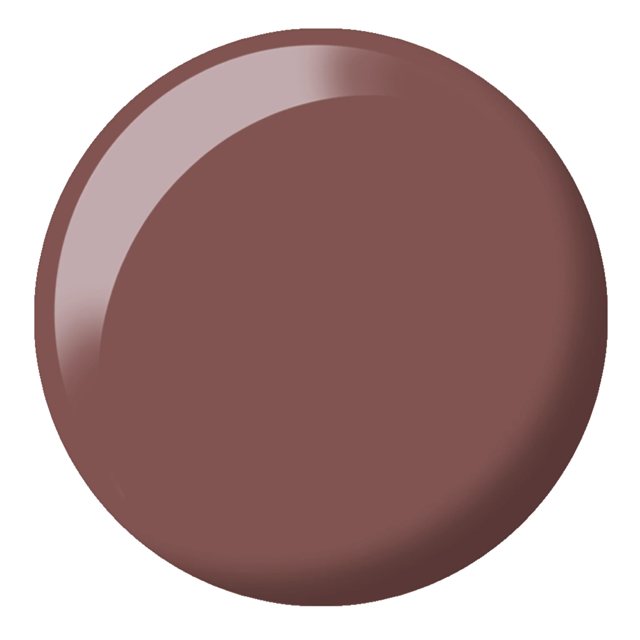 Chestnut Wonders DIVA #239