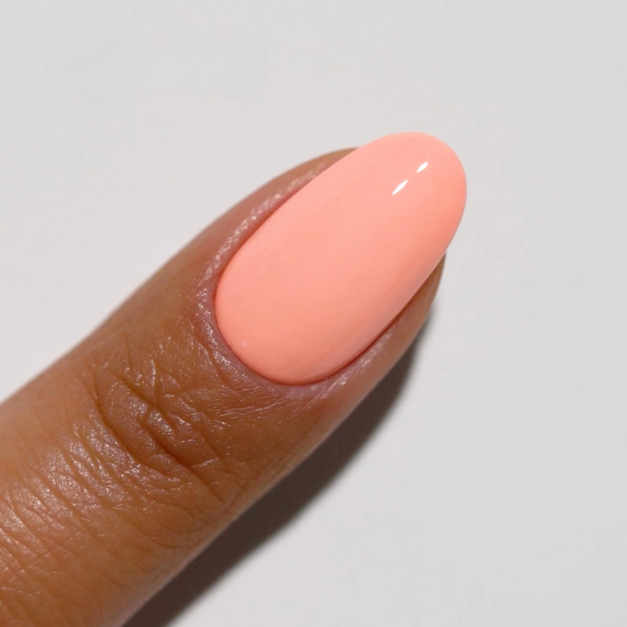 Pink Milkshake DIVA #081 - Image 2