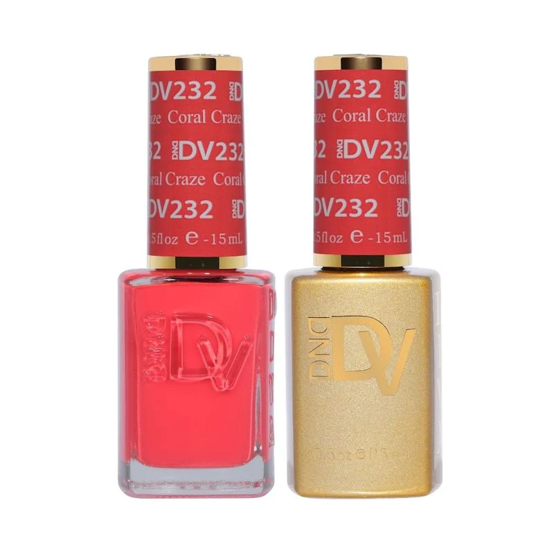 Coral Craze DIVA #232 - Image 8