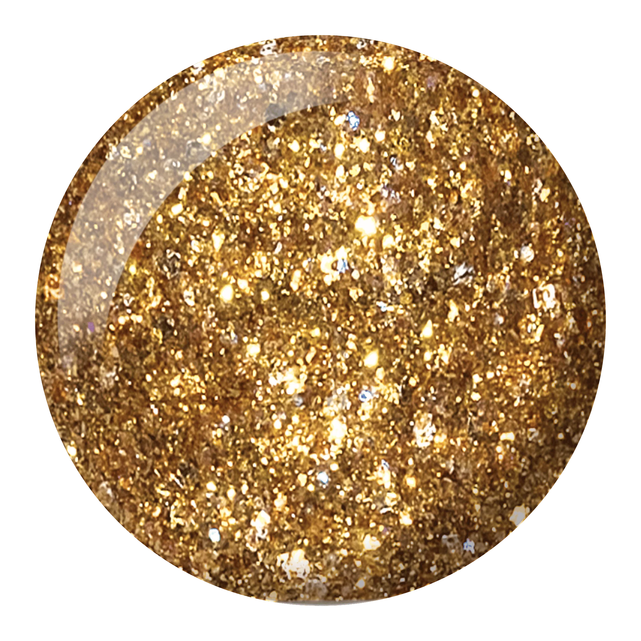 Cosmic Dust #624