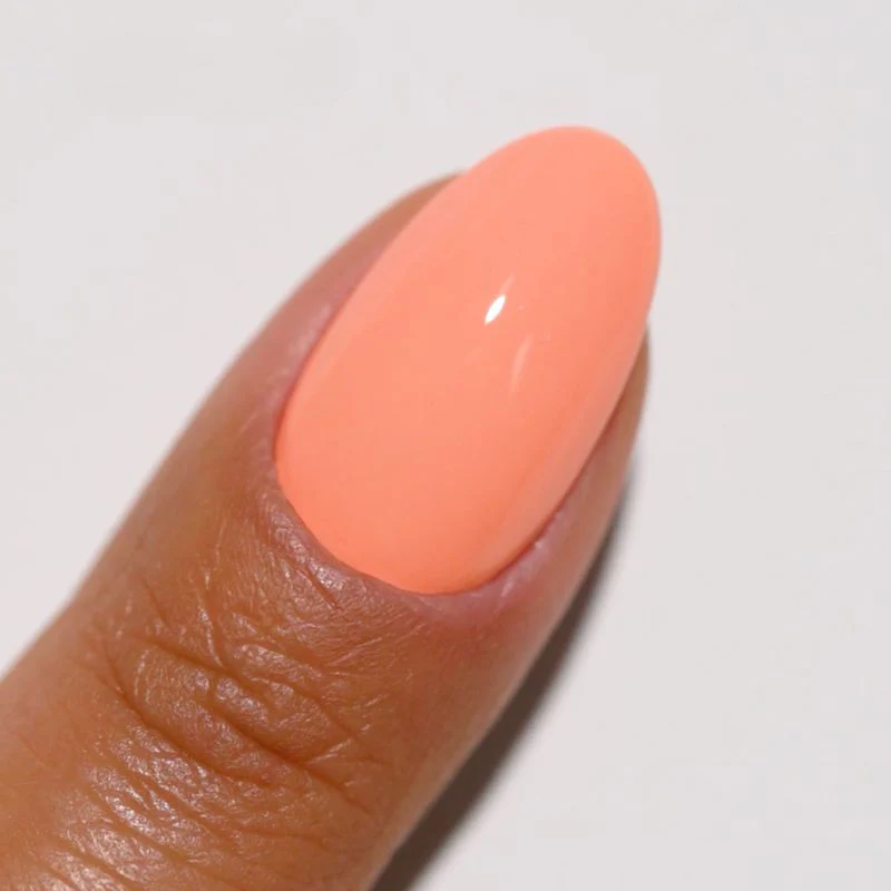Créme Peach DIVA #145 - Image 5