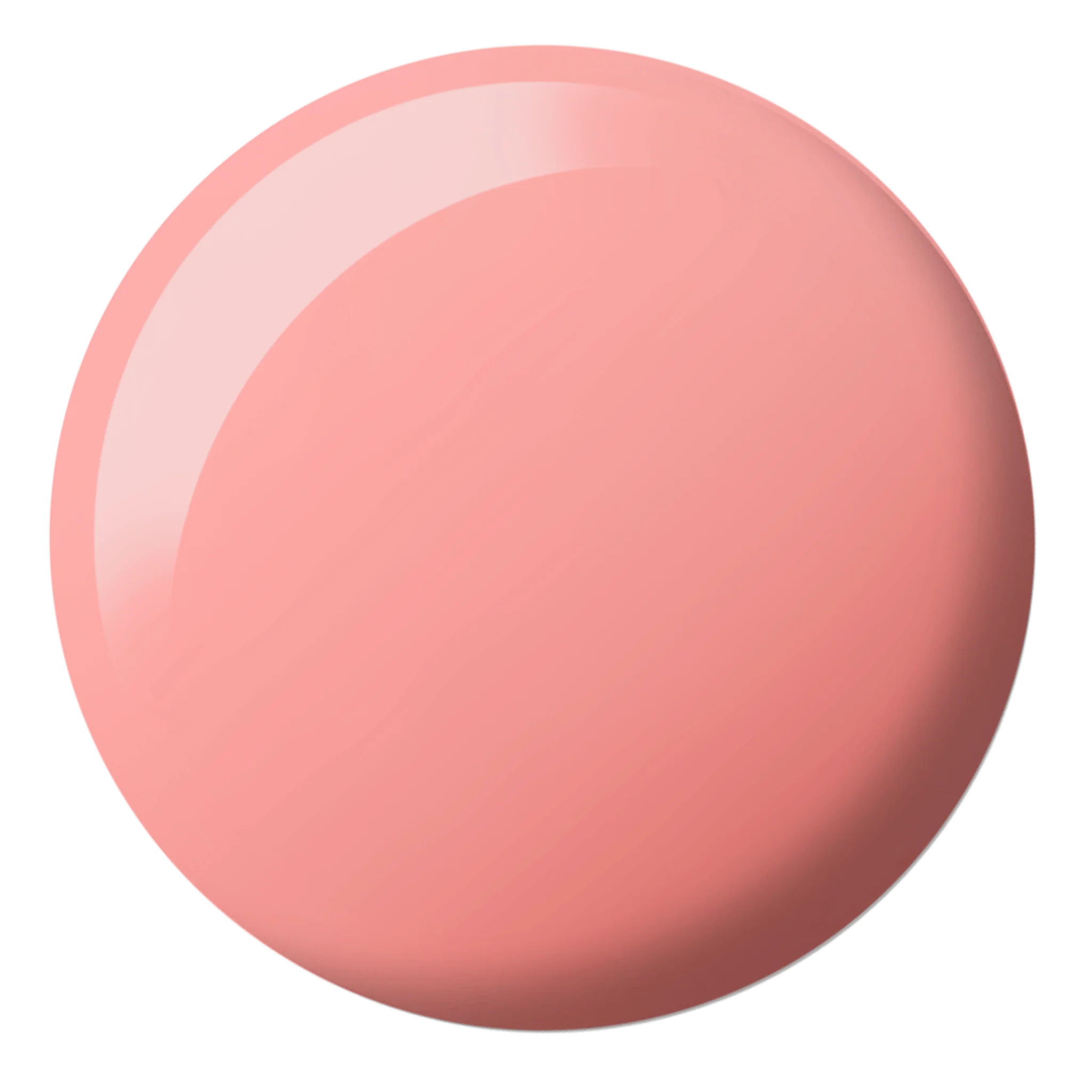 Daiquiri Cream DIVA #166
