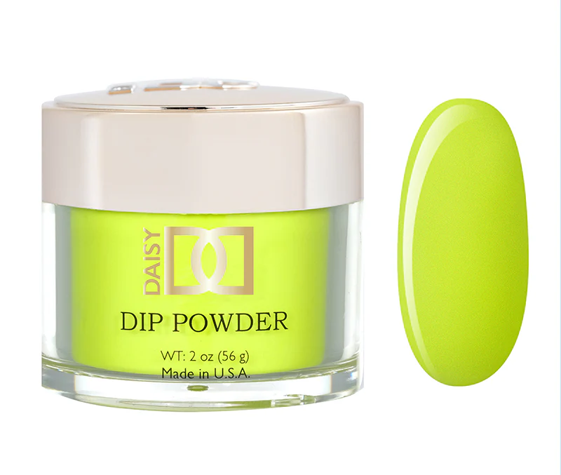Dap Dip #424
