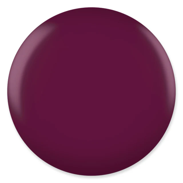Dazzle Zone #049