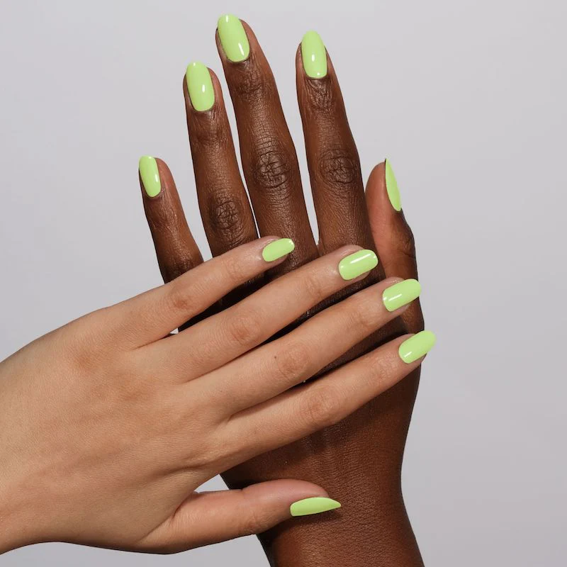 Dewy Limeade DIVA #117 - Image 7
