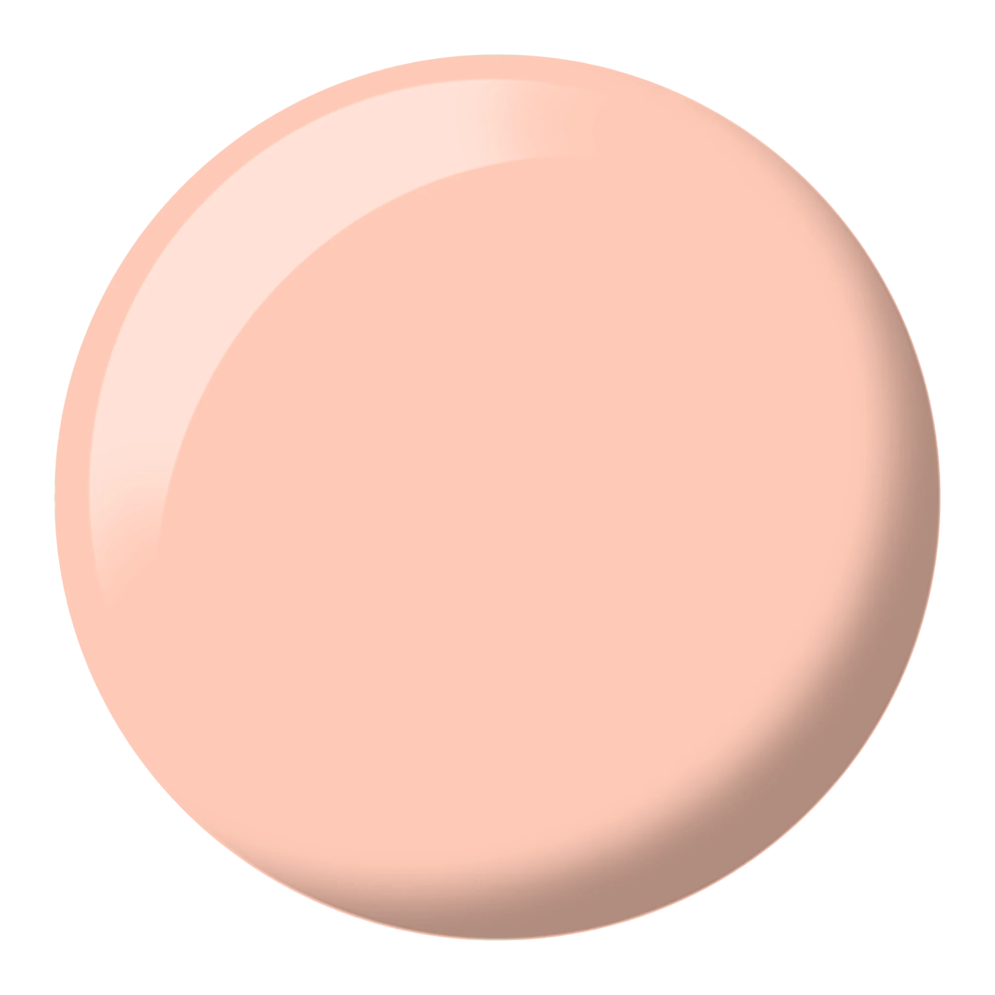 Pink About It DIVA #080