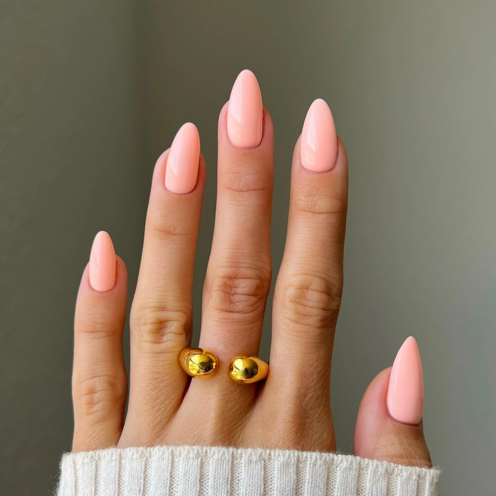 Pink About It DIVA #080 - Image 2