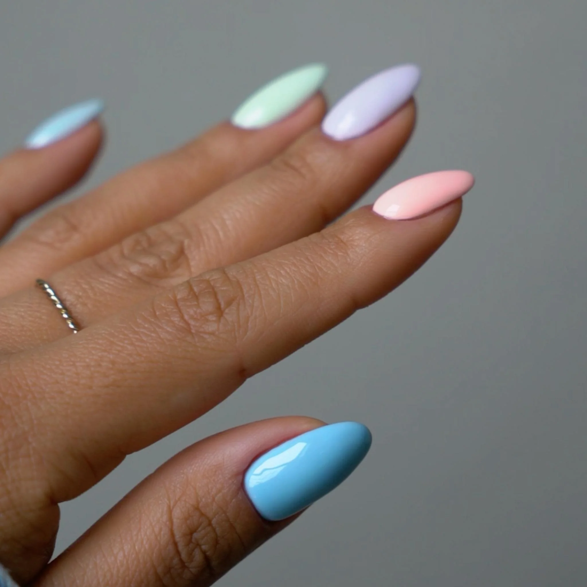 DIVA Coquette Collection Swatch — Single — 3 - Image 8