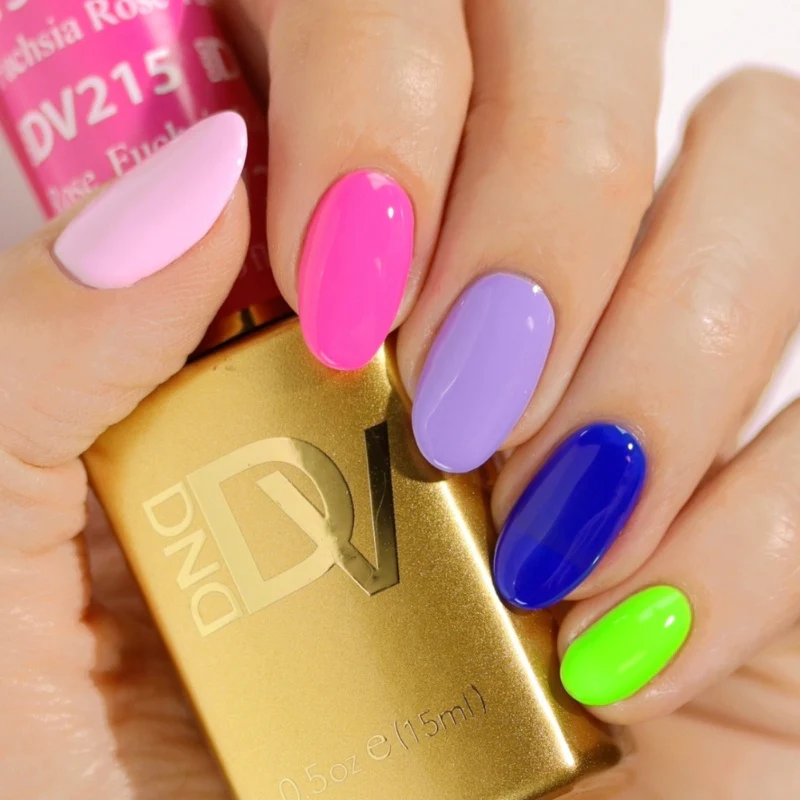 DIVA First Class Collection Swatch — Single — 6 - Image 8
