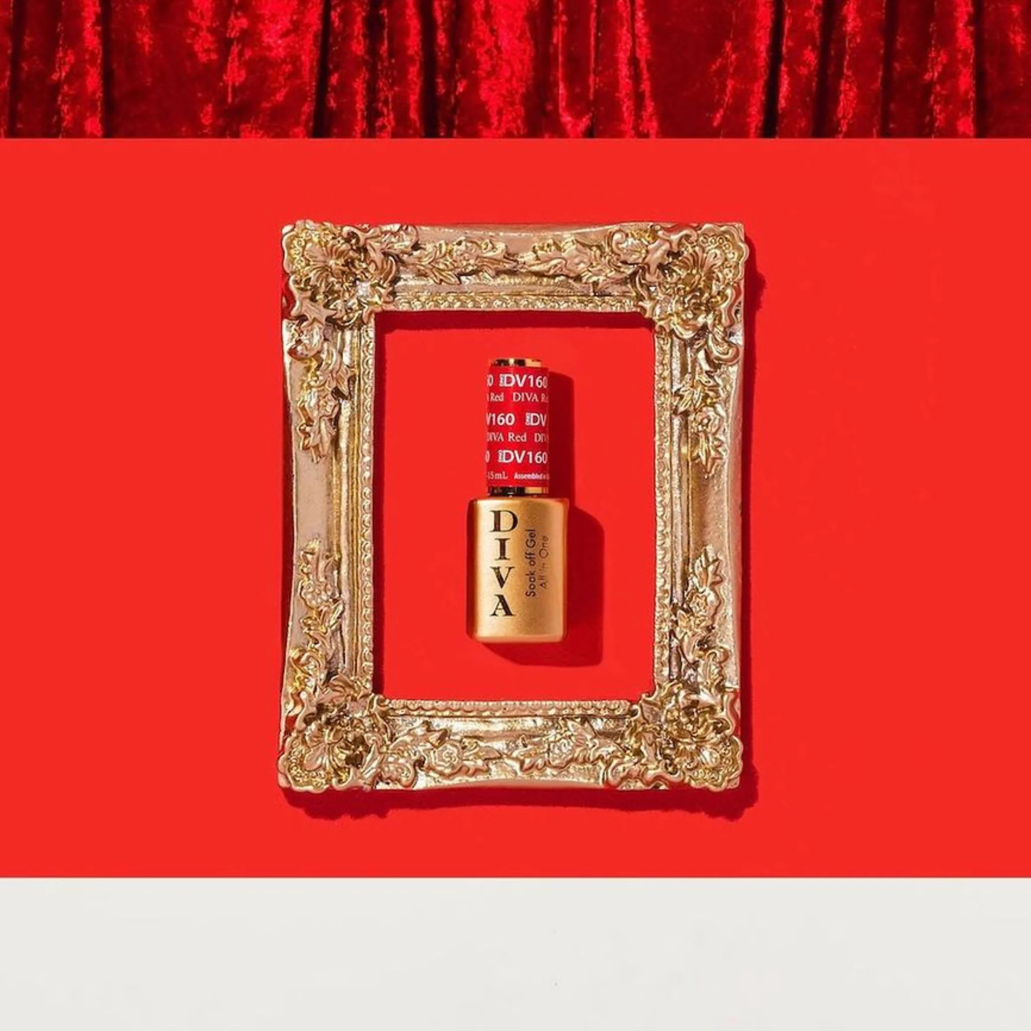 DIVA Prima Donna Collection Swatch — Single — 5 - Image 5
