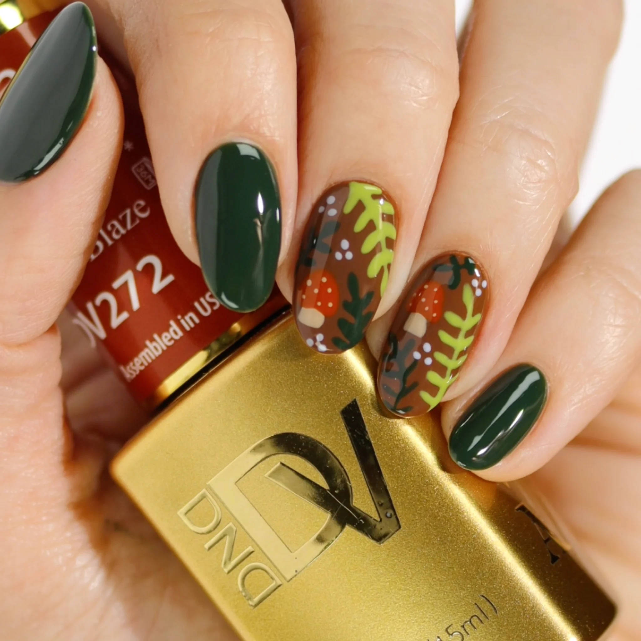 Triple Espresso DIVA #270 - Image 9