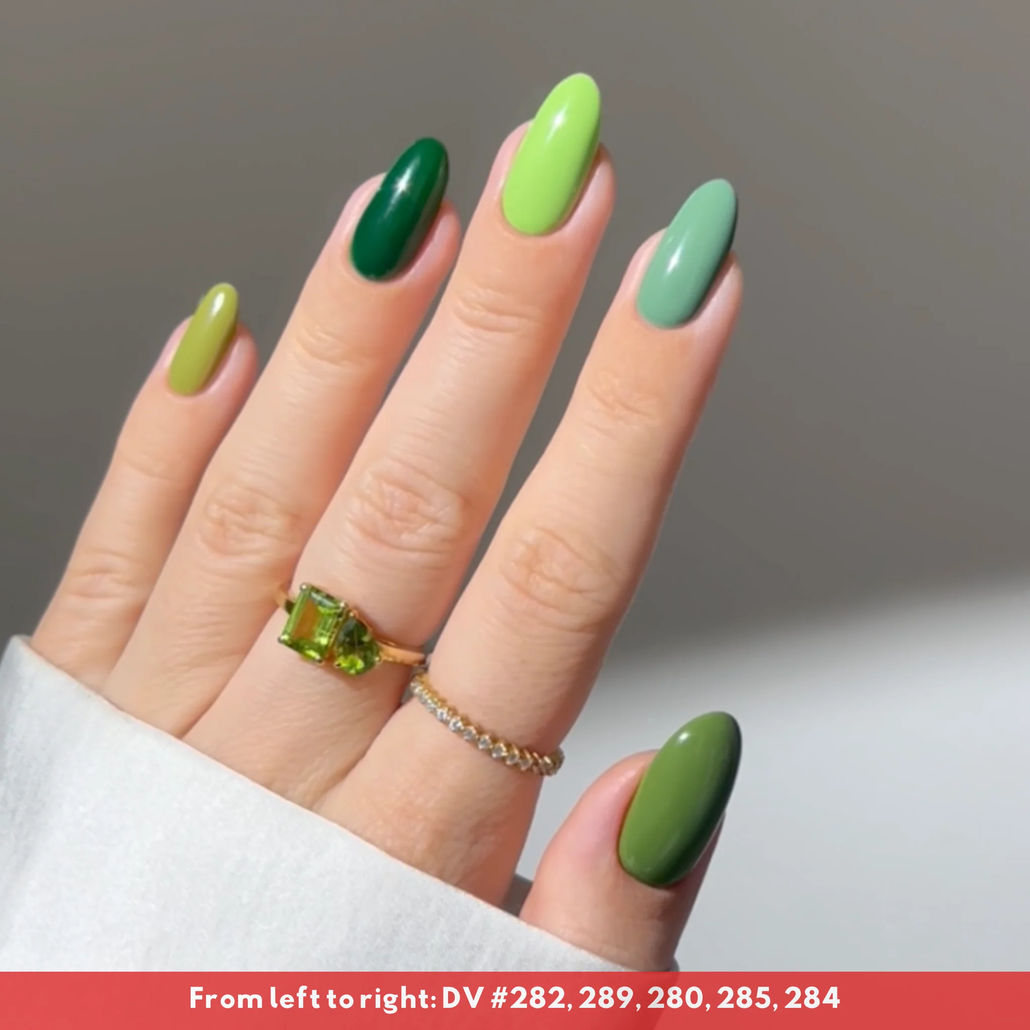 Dirty Martini DIVA #282 - Image 8