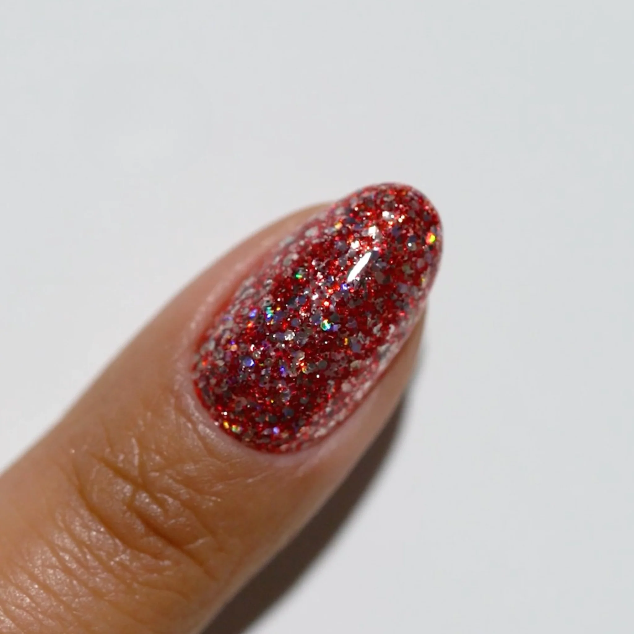 Elite Night DIVA #314 - Image 3
