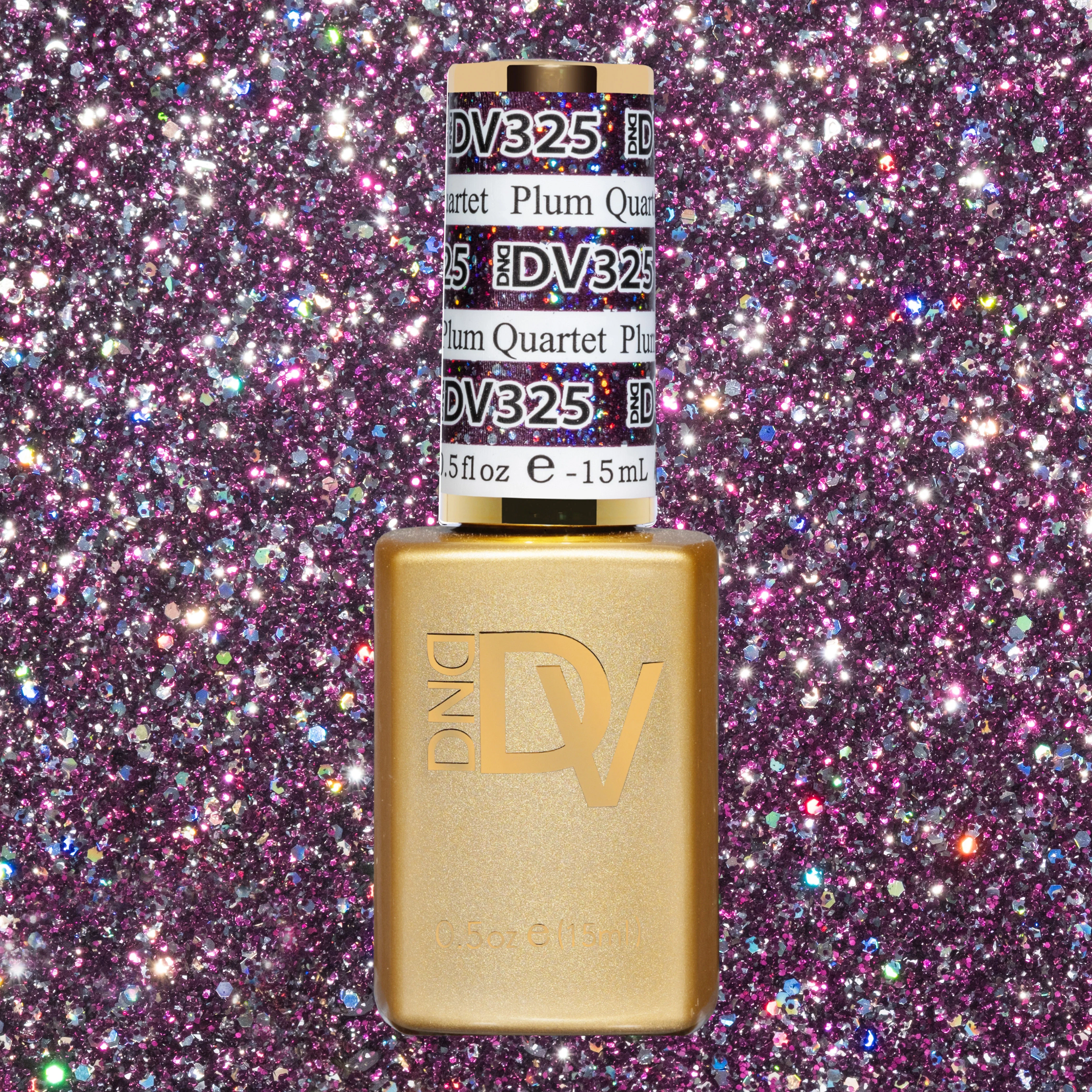 DIVA Raise Your Glass Collection - Limited Edition Box 10 Set - Image 25