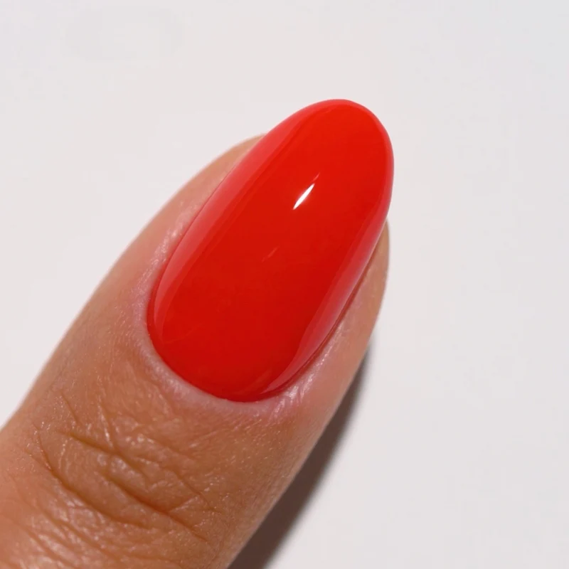 DIVA Red #160 - Image 6