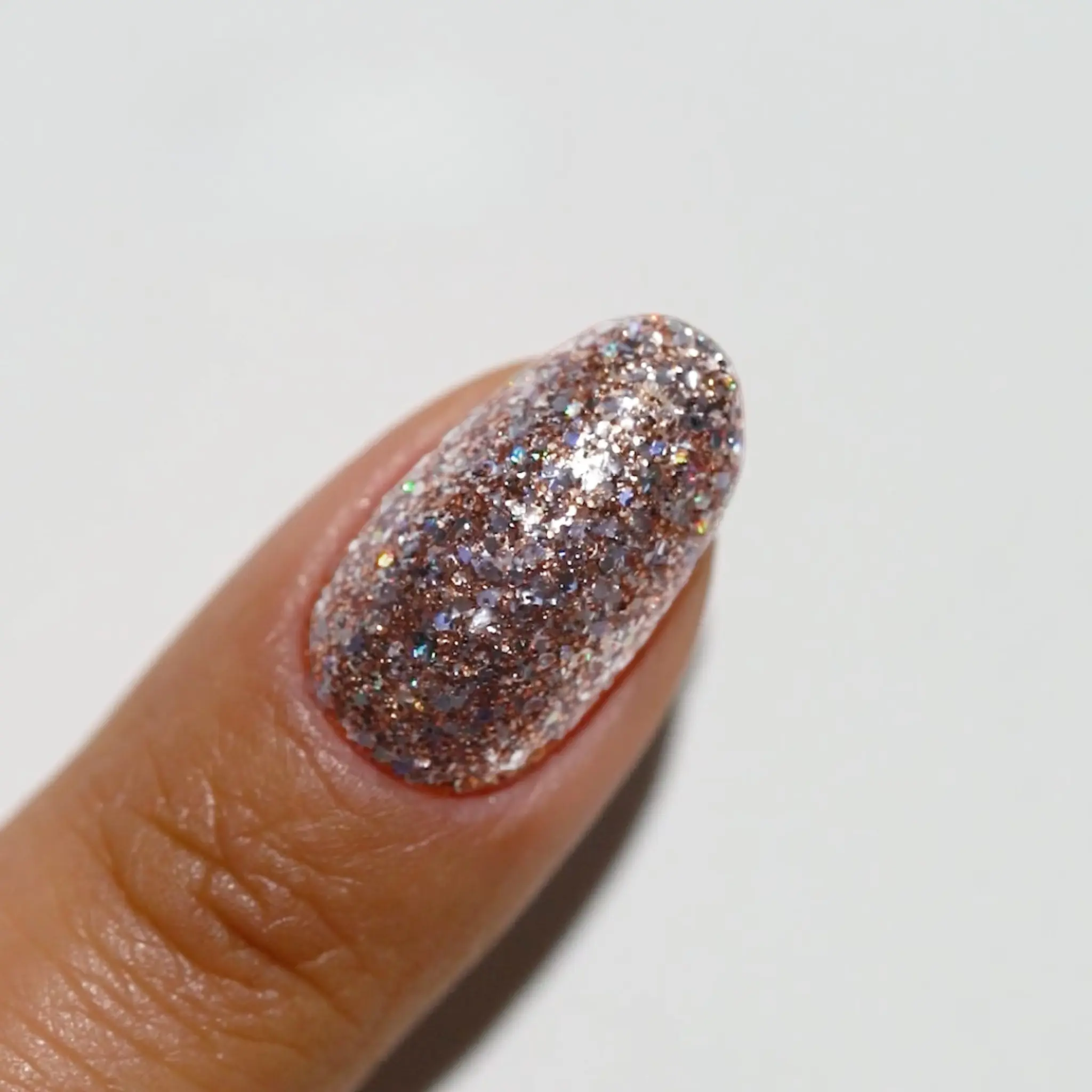 Dressed To The Nines DIVA #306 - Image 2