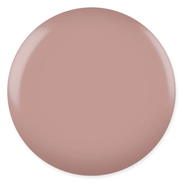 Dusty Peach #104