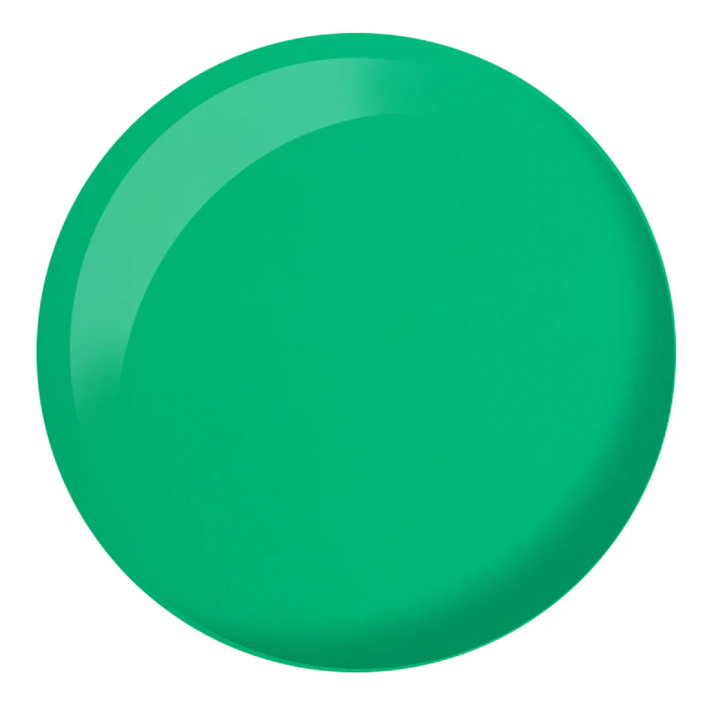 Forest Green #254