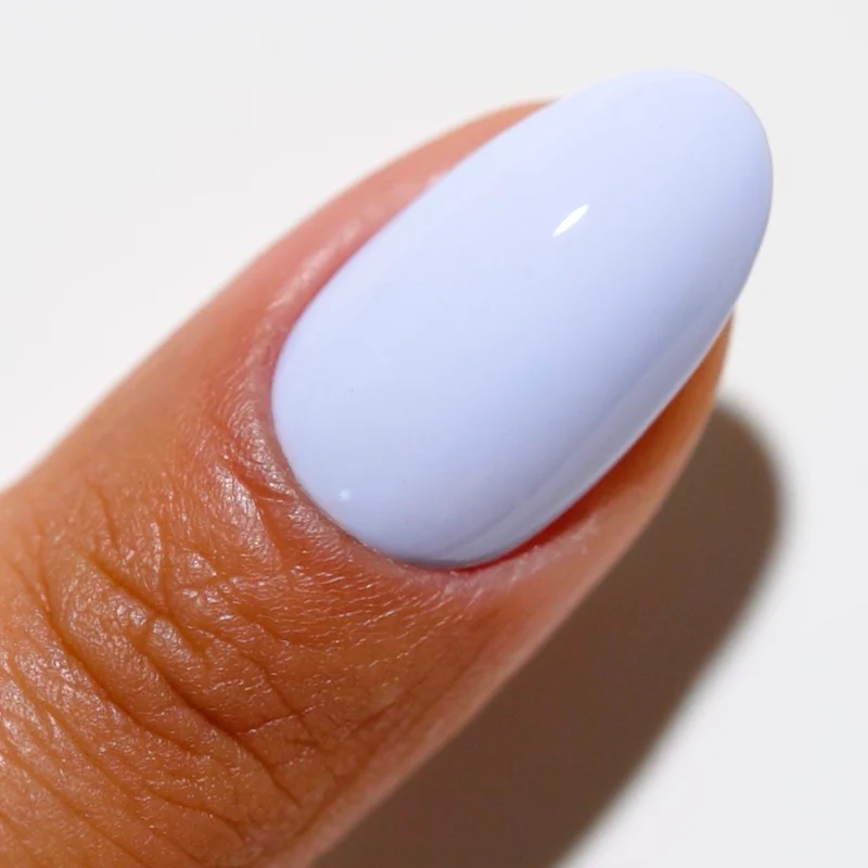 Free Spirit Swatch — Single — 15 - Image 16