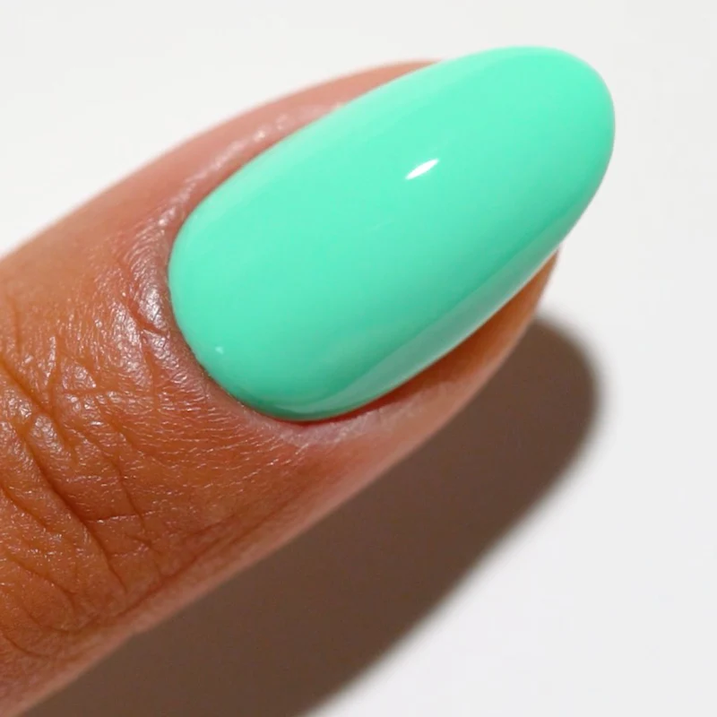 Free Spirit Swatch — Single — 15 - Image 19