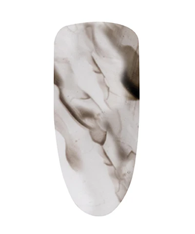 Gel Ink - #02 Black