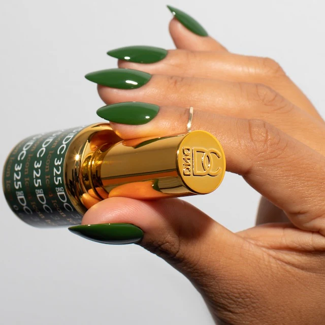 Icon #325 - Image 3