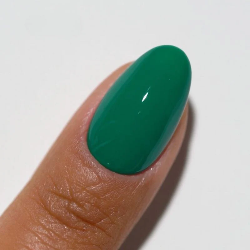 Imperial Jade DIVA #243 - Image 2