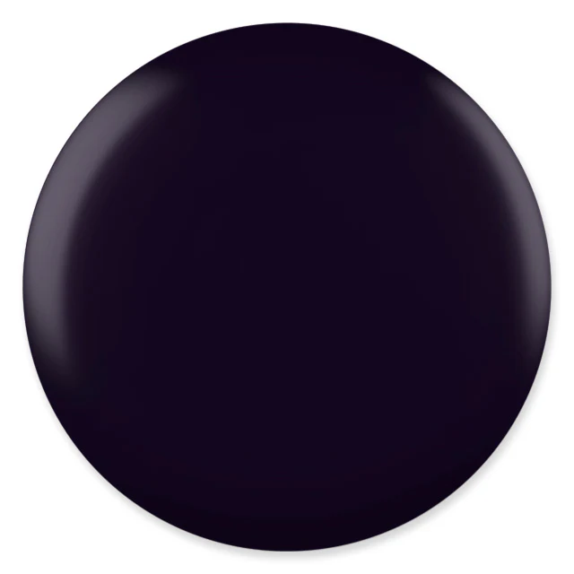 Inky Point #001