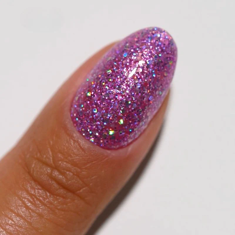 Jewel DIVA #009 - Image 2