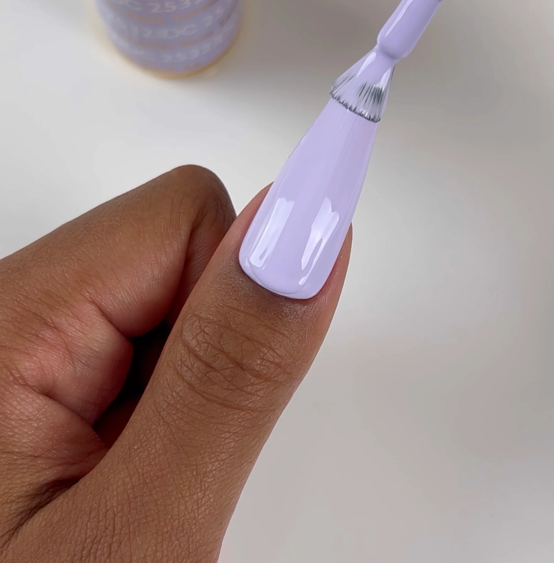 Lavender Haze #2532 - Image 4