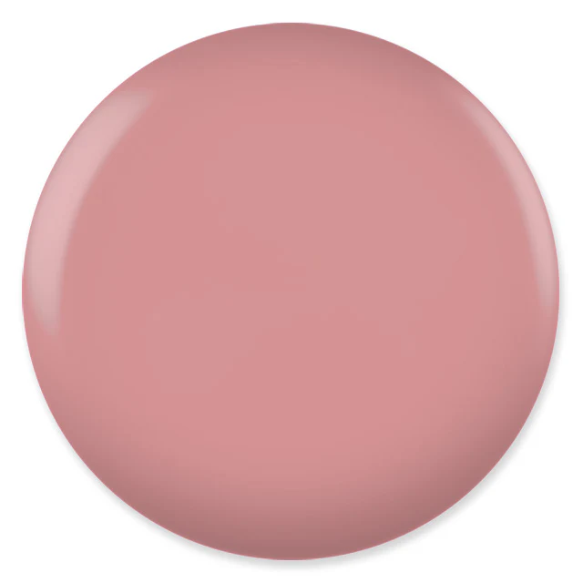 Light Apricot #107