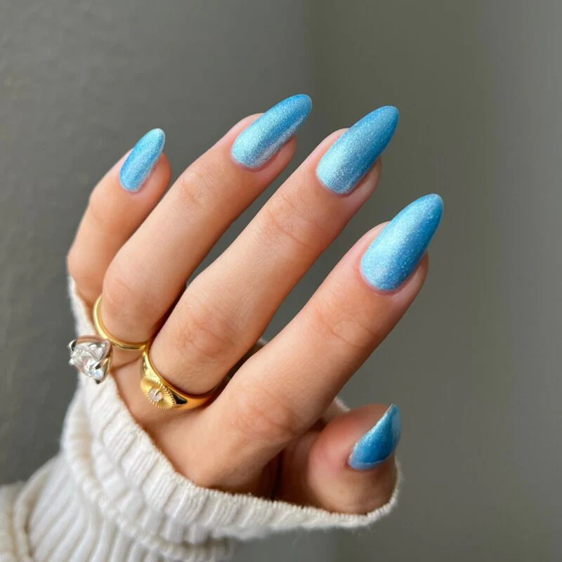 Light Beam Gel Polish Starter Kit - Image 12