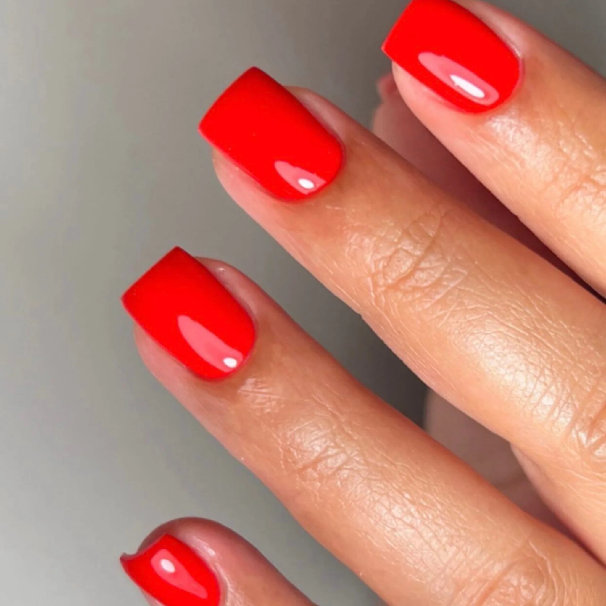 Lucky Red #637 - Image 3