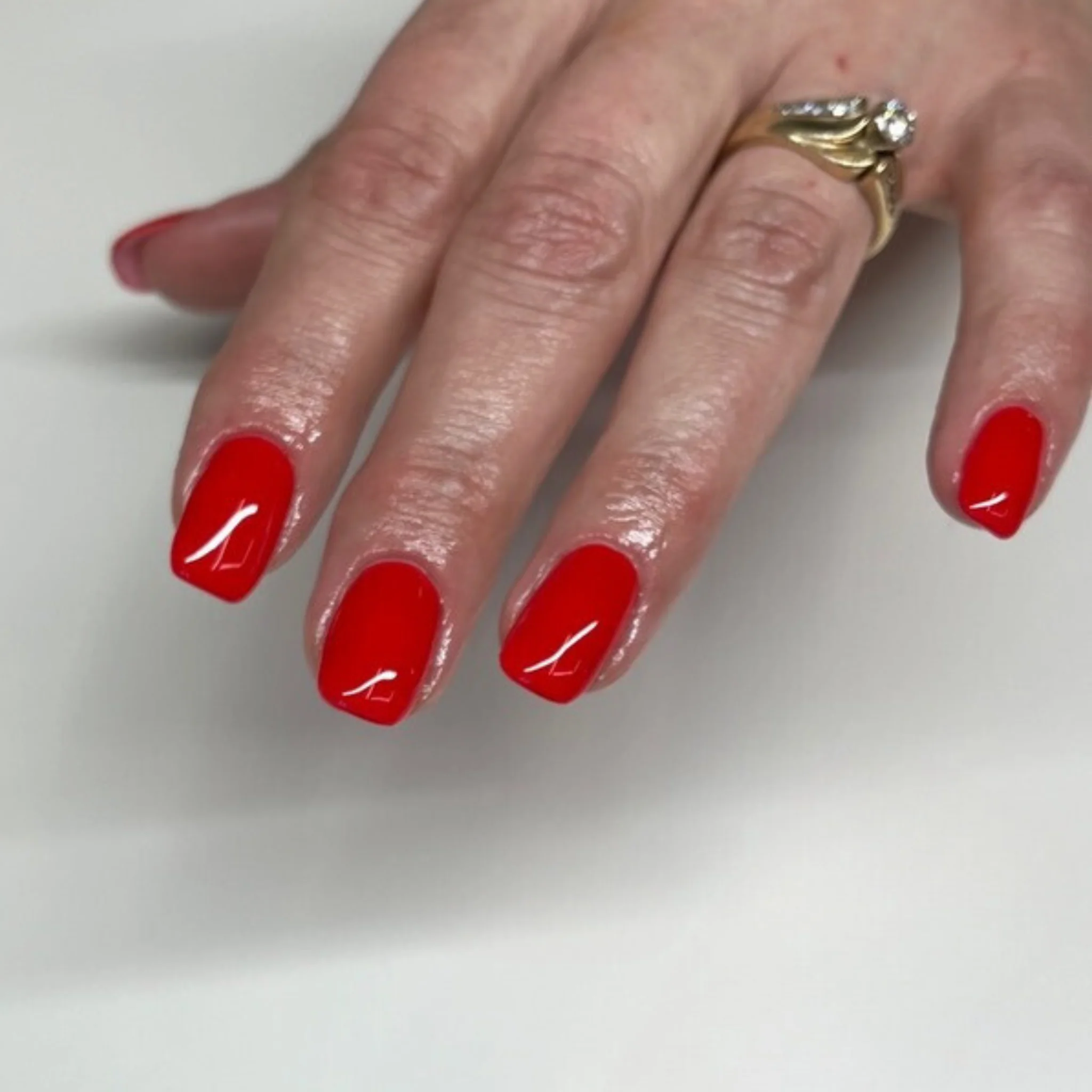 Lucky Red #637 - Image 6