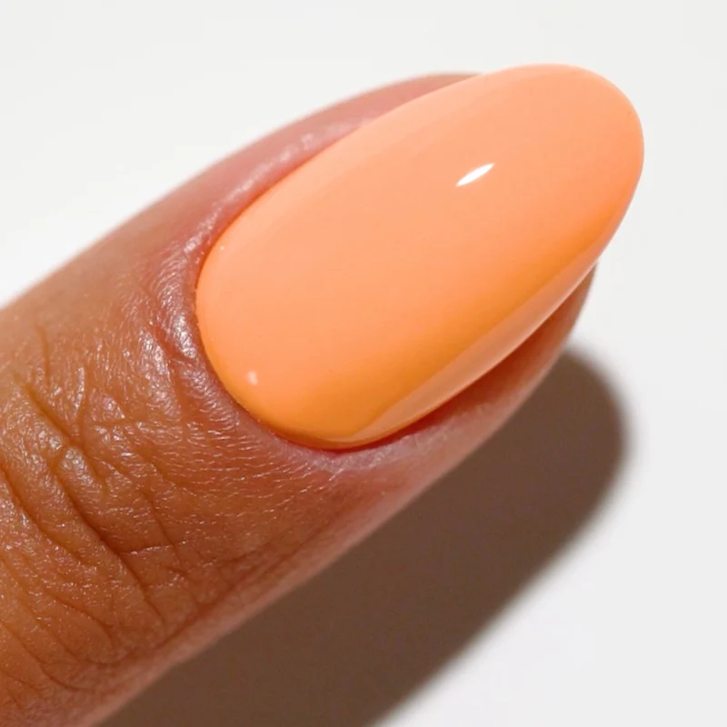 Mandarin Glow #2538 - Image 4