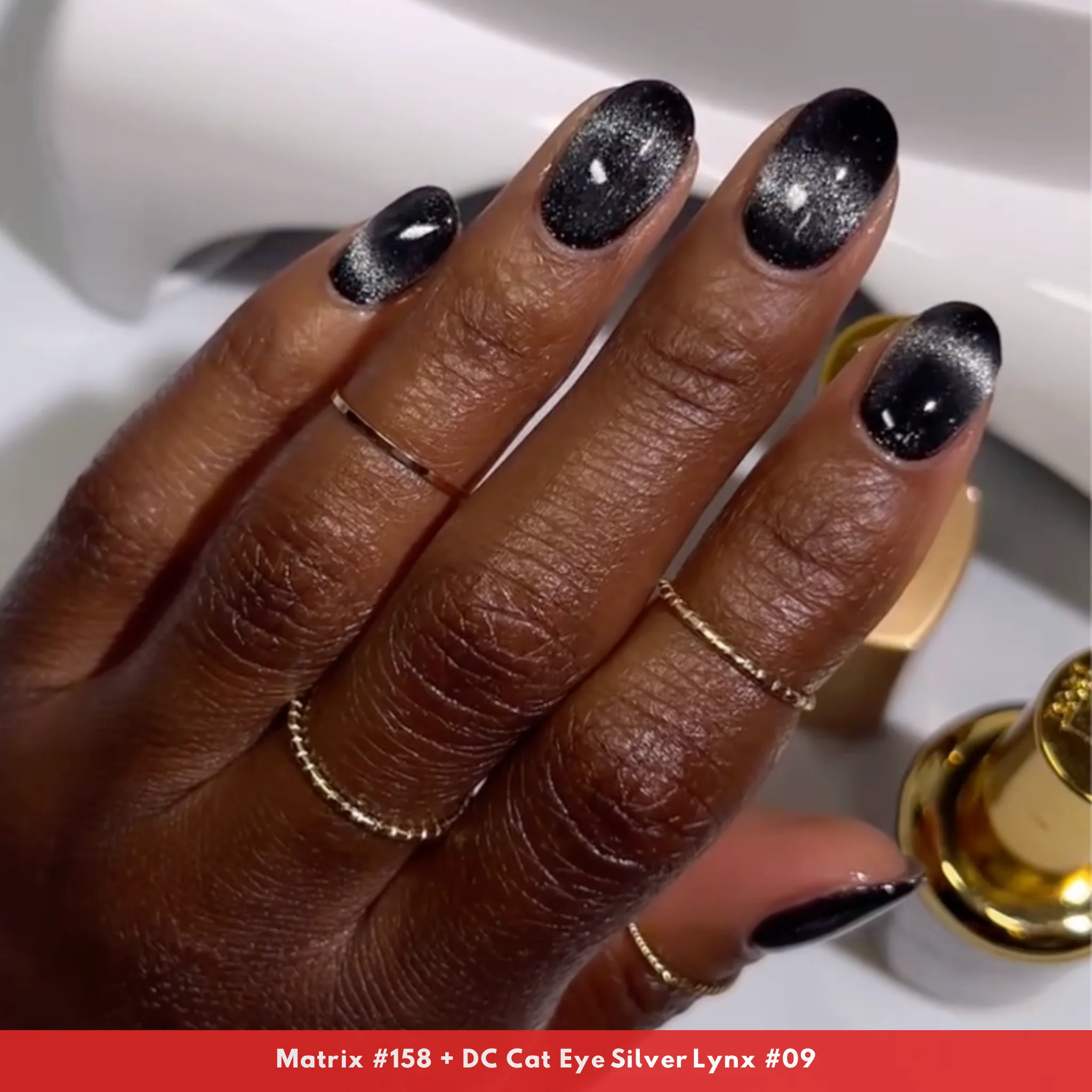 Magnet for Cat Eyes - Image 3
