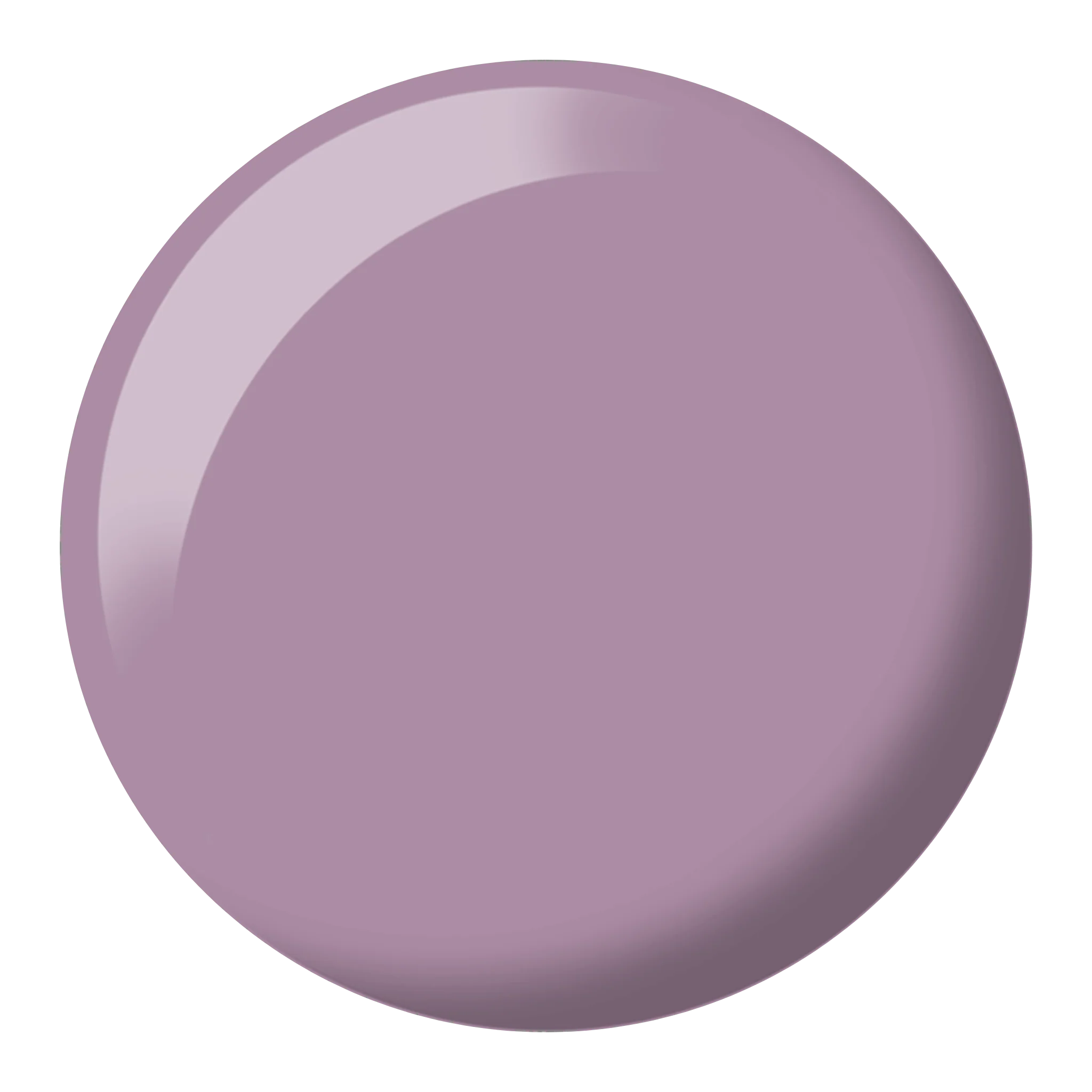 Melting Violet #445