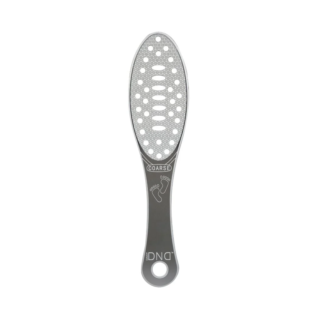 Metal Foot File - Image 3