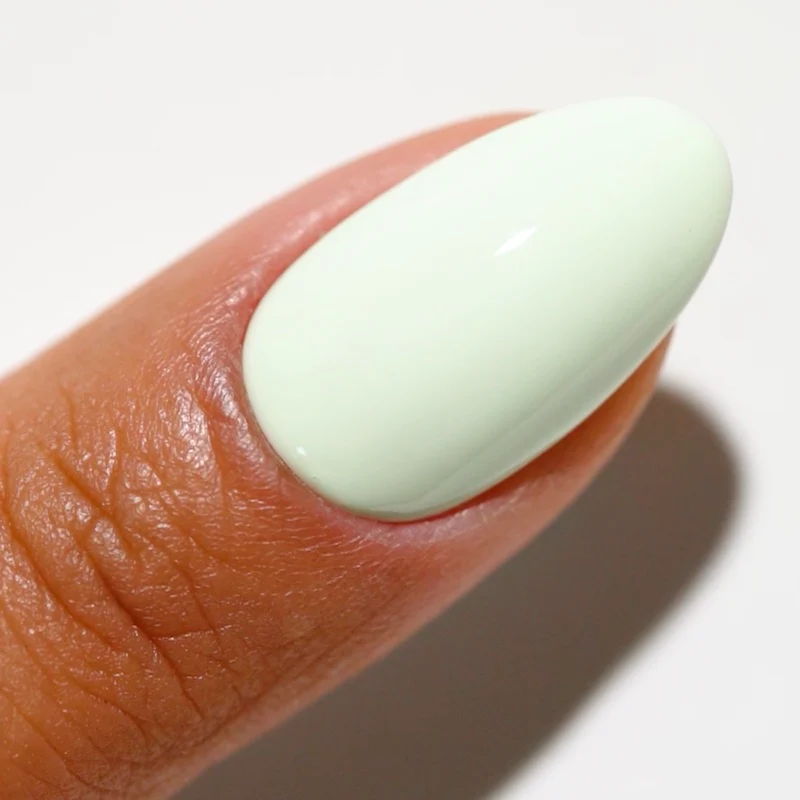 Mint To Be #2512 - Image 4