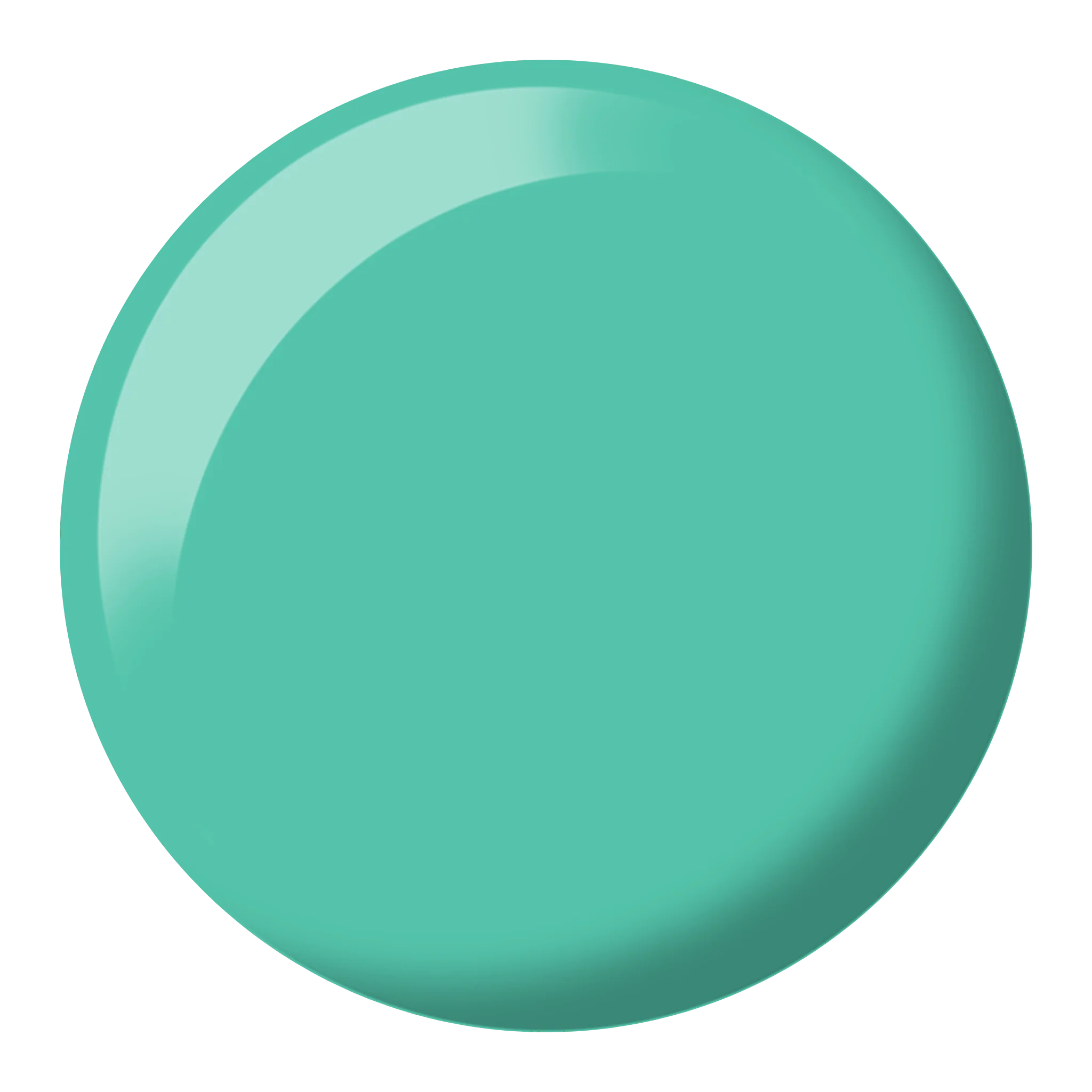 Minty Mint #742
