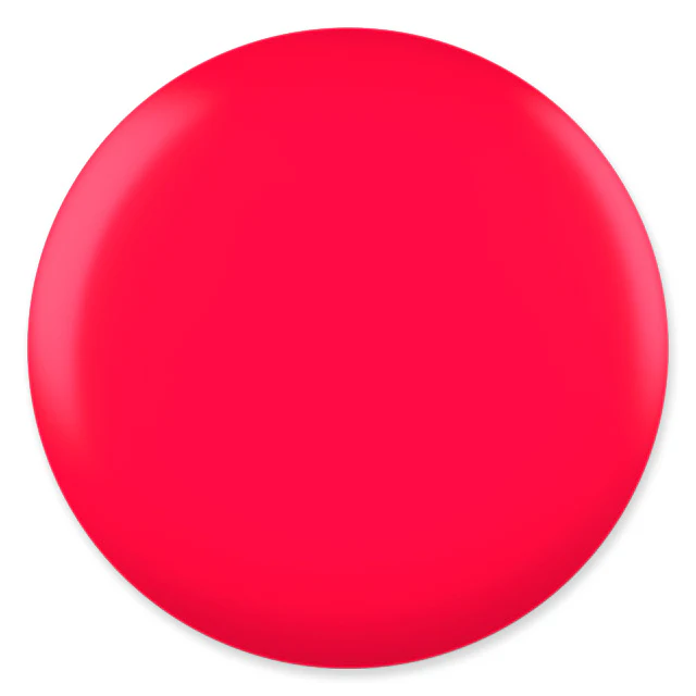 Neon Pink #005