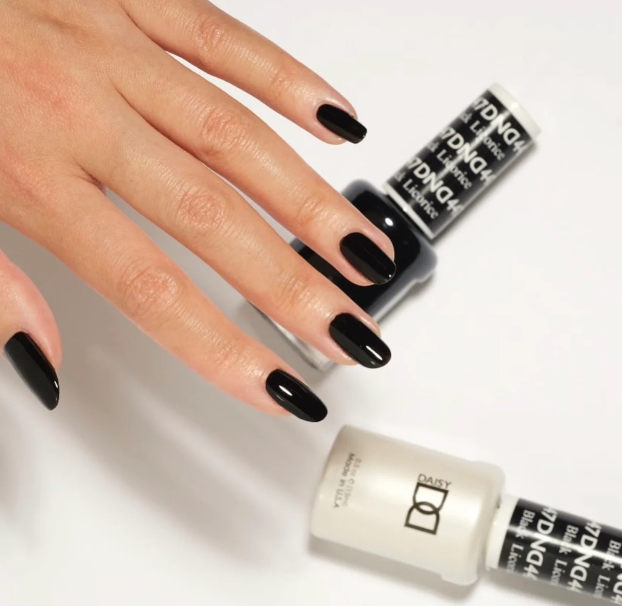 Neutral Essentials - Image 3