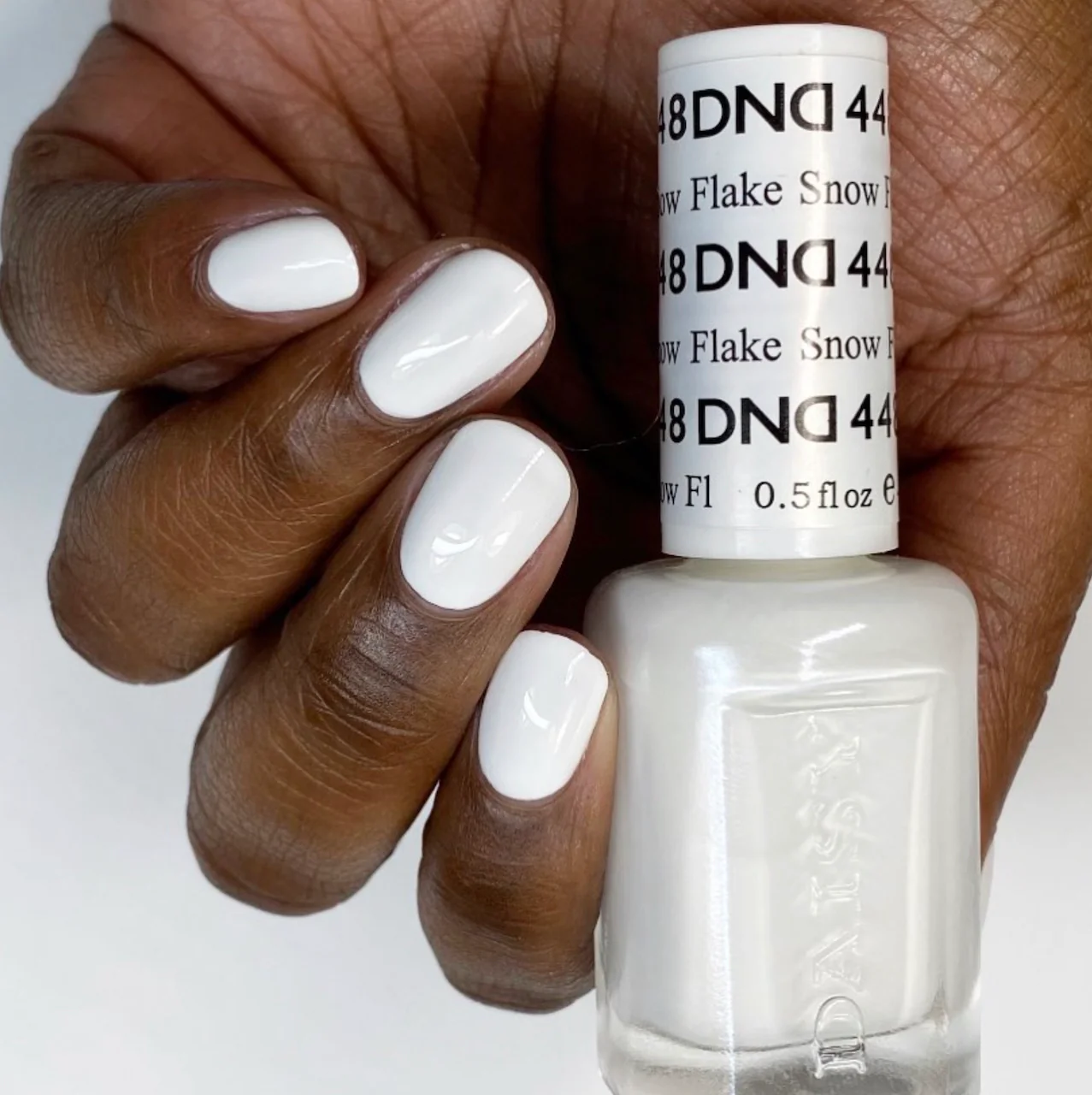 Neutral Essentials - Image 4