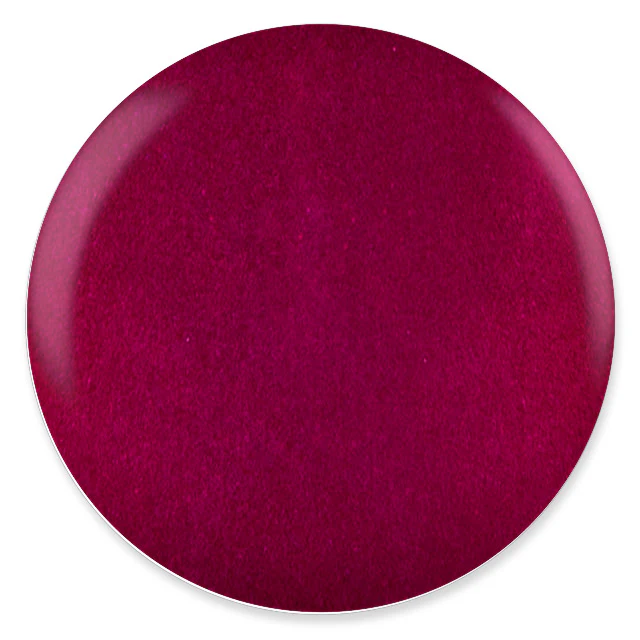 Nova Magenta #704